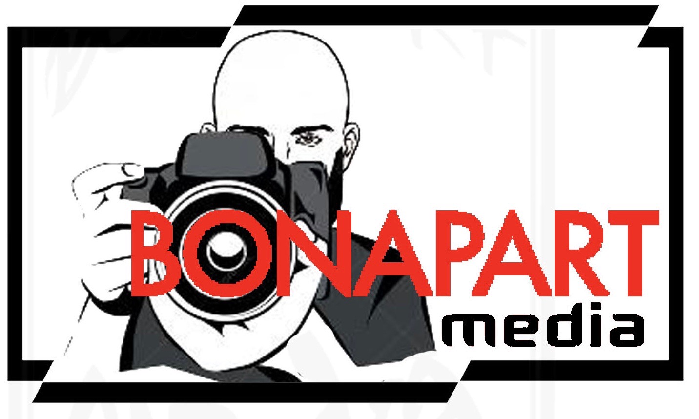 Bonapart Media